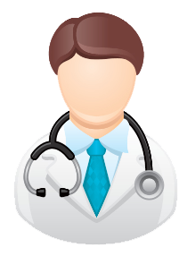 DR. NİYAZİ EKİNCİ
