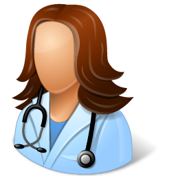 DR. ESRA DÖNER